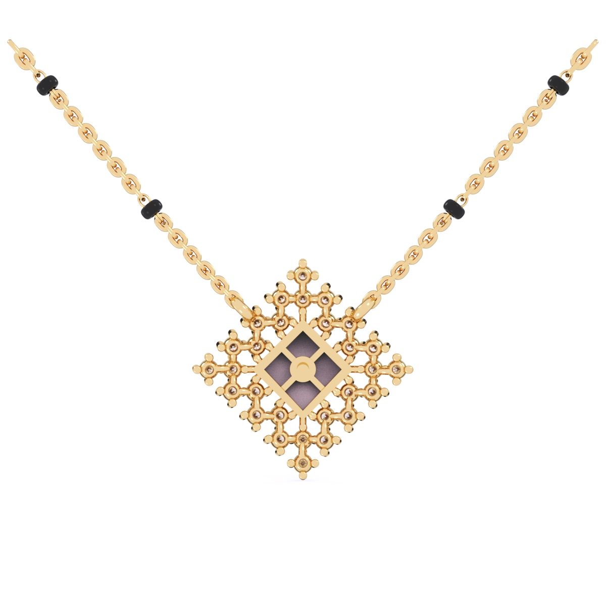 product-3